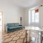 Rent 2 bedroom apartment of 76 m² in Genoa