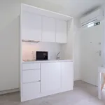 Alugar 1 quarto apartamento de 34 m² em Porto