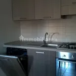 Rent 2 bedroom apartment of 60 m² in Novara