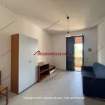 2-room flat viale Himera 4, Campofelice di Roccella