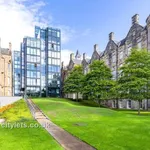 Rent 2 bedroom apartment in Edinburgh  South