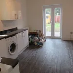 Rent 4 bedroom flat in South West England