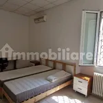 Rent 2 bedroom apartment of 50 m² in Bologna