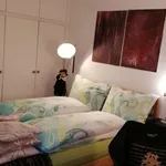 Miete 1 Schlafzimmer wohnung von 30 m² in Vienna