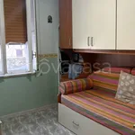 Rent 2 bedroom apartment of 60 m² in San Giorgio a Cremano