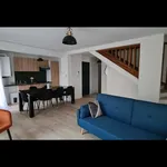 Rent 2 bedroom apartment of 10 m² in Limoges