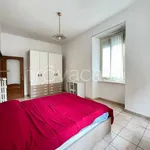 Rent 3 bedroom apartment of 80 m² in Torino