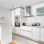 Alquilo 2 dormitorio apartamento de 71 m² en barcelona