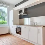 Rent 2 bedroom apartment in Comblain-au-Pont