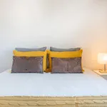 Alugar 1 quarto apartamento em Porto