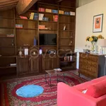 Rent 4 bedroom apartment of 70 m² in Lucca