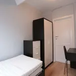 Louez une chambre de 70 m² à brussels