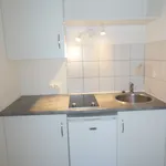 Appartement de 25 m² avec 2 chambre(s) en location à TOULOUSE