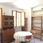 Rent 1 bedroom apartment of 40 m² in Urbino