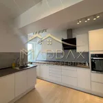 Rent 4 bedroom apartment of 105 m² in Bucharest