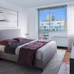 Rent 2 bedroom apartment of 110 m² in New York