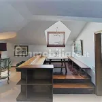 Rent 4 bedroom apartment of 86 m² in Venice