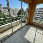 Appartement de 58 m² avec 3 chambre(s) en location à Aubenas