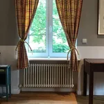 Rent a room in berlin