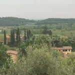 Rent 2 bedroom apartment of 50 m² in Lonato del Garda