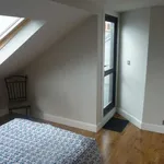 Rent 4 bedroom apartment in Scotland