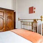 Rent a room of 20 m² in Funchal