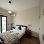 Rent 2 bedroom house of 70 m² in Καλύβια Θορικού