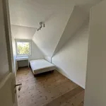 Rent 5 bedroom apartment of 80 m² in Bergen