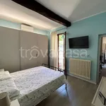 Rent 3 bedroom apartment of 84 m² in Valsamoggia