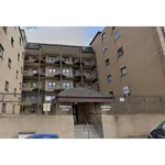 Rent 5 bedroom flat in Glasgow  West