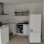 Rent 4 bedroom apartment of 78 m² in Belin-Béliet