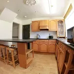 Rent 1 bedroom house of 97 m² in Lincoln