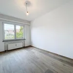  appartement avec 2 chambre(s) en location à Woluwe-Saint-Pierre - Sint-Pieters-Woluwe