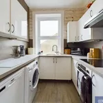 Maisonette to rent in The Crescent, Filey YO14