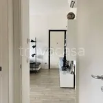 Rent 3 bedroom apartment of 70 m² in Codogno