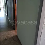 Rent 2 bedroom apartment of 70 m² in Civitanova Marche