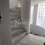 Ενοικίαση 3 υπνοδωμάτιο διαμέρισμα από 167 m² σε Voula