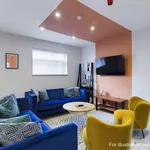 Rent 1 bedroom flat in Liverpool