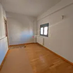 Rent 3 bedroom house of 104 m² in Pallini Municipal Unit