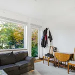 Rent 1 bedroom apartment in St Albans