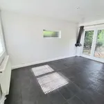 Rent 3 bedroom house in East Of England