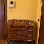 Rent 2 bedroom apartment of 80 m² in Arese