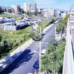 Ενοικίαση 1 υπνοδωμάτια διαμέρισμα από 65 m² σε Filiatra Municipal Unit