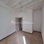 Rent 4 bedroom apartment of 118 m² in Rome