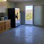 Rent 4 bedroom house in Escondido