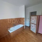 Rent 9 bedroom apartment of 180 m² in Monte San Pietro