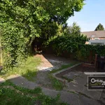 Rent 1 bedroom house in Southampton