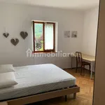 3-room flat via Cimitero 18, Centro, Druogno