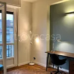 Rent 3 bedroom apartment of 60 m² in Turin