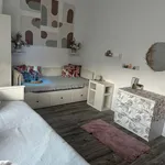 Miete 1 Schlafzimmer wohnung von 165 m² in Hattersheim am Main